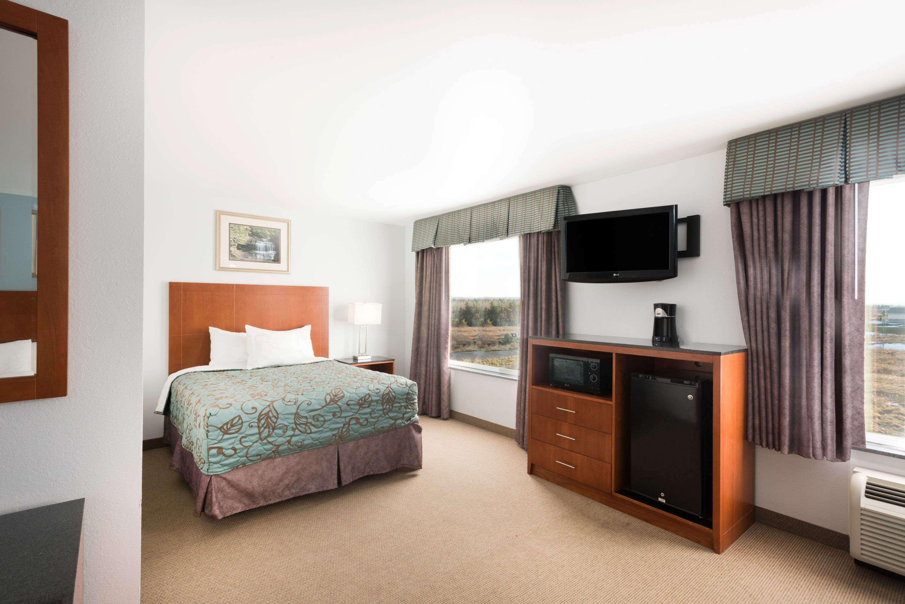 Days Inn By Wyndham Watertown Fort Drum Evans Mills Exterior foto